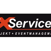 Eventlocation - KXServices Projekt- & Eventmanagement