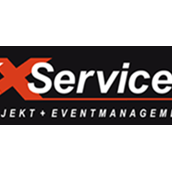 Eventlocation - KXServices Projekt- & Eventmanagement