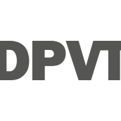 Eventlocation - DPVT. Deutsche Prüfstelle für Veranstaltungstechnik GmbH