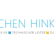 Eventlocation - Jochen Hinken Regie & Technische Leitung