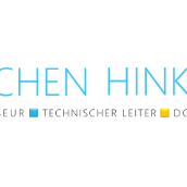 Eventlocation - Jochen Hinken Regie & Technische Leitung