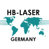Eventlocation - HB-Laserkomponenten