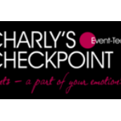 Eventlocation - Charly's Checkpoint GmbH Event-Technik