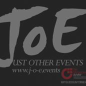 Eventlocation - JoE - Just other Events Event- & Bookingagentur
