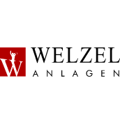 Eventlocation - Welzel Anlagen GmbH Eventüberdachung Paragu
