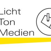 Eventlocation - LTM Licht- Ton- Medientechnik GmbH