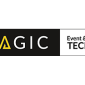 Eventlocation - Magic Event- & Medientechnik GmbH