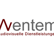 Eventlocation - Aventem GmbH Audiovisuelle Dienstleistungen