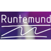Eventlocation - Ingenieurbüro Runtemund event meets engineering