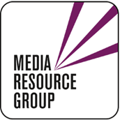 Eventlocation - Media Ressource Group GmbH und Co. KG - Veranstaltungstechnik neu gedacht!