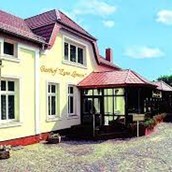 Eventlocation - Gasthof & Pension Zum Löwen