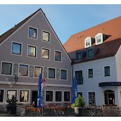 Eventlocation - Hotel Gasthof Specht