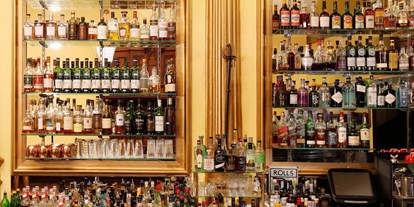 Eventlocations - Hülsede - Oscar's Bar