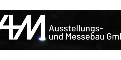 Eventlocations - A + M Ausstellungs- und Messebau GmbH