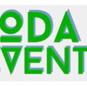 Eventlocation - JoDa Events