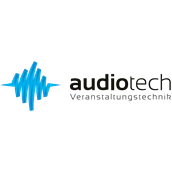 Eventlocation - audiotech