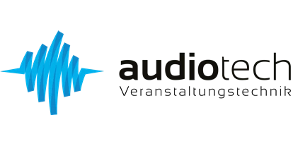 Eventlocations - Sound: Partybeschallung - audiotech