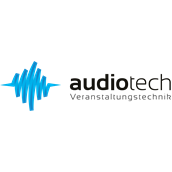 Eventlocation - audiotech