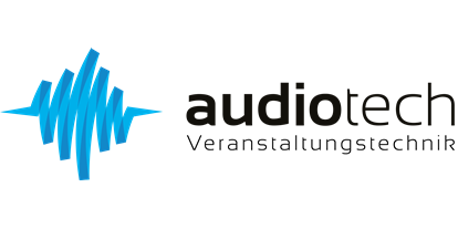 Eventlocations - Sound: Line-Arrays - audiotech