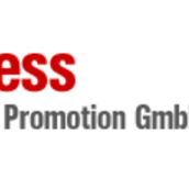 Eventlocation - eurotess Messe- und Promotion GmbH & Co. KG