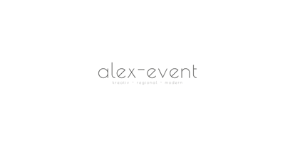 Eventlocations - Agenturbereiche: Eventagentur - Kempen - alex-event Alexander Esch Event und Veranstaltungsmanagement