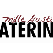 Eventlocation - Mille Gusti Catering