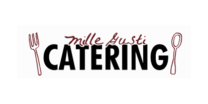 Eventlocations - Köln - Mille Gusti Catering