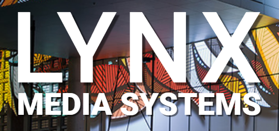 Eventlocation - LYNX Media Systems GmbH