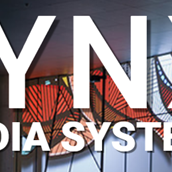 Eventlocation - LYNX Media Systems GmbH