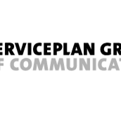 Eventlocation - Serviceplan Group SE & Co. KG