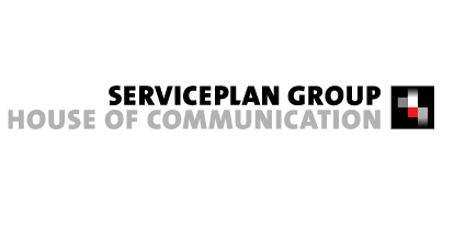 Eventlocations - PLZ 81675 (Deutschland) - Serviceplan Group SE & Co. KG