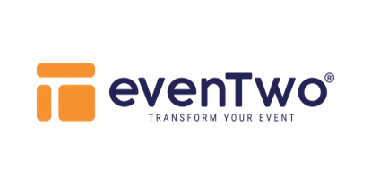 Eventlocations - evenTwo GmbH