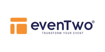 Eventlocations - evenTwo GmbH