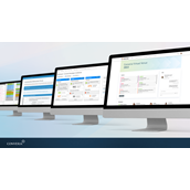 Eventlocation - All-in-One-Plattform für virtuelle, hybride und Präsenzveranstaltungen - Converia Virtual Venue | Virtuelle All-in-One-Eventplattform