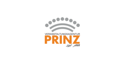 Eventlocations - PLZ 44801 (Deutschland) - Veranstaltungs- und Künstleragentur Prinz