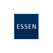 Eventlocation - EMG - Essen Marketing GmbH