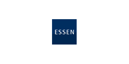 Eventlocations - Niederrhein - EMG - Essen Marketing GmbH
