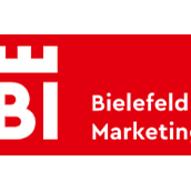 Eventlocation - Bielefeld Marketing GmbH