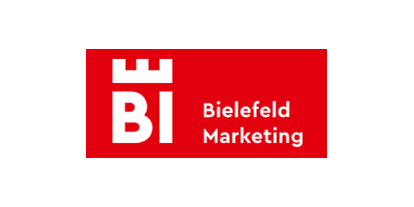 Eventlocations - Bielefeld - Bielefeld Marketing GmbH