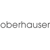 Eventlocation - TOURIST INFORMATION Oberhausen