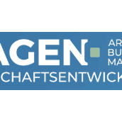 Eventlocation - ‍HAGEN.WIRTSCHAFTSENTWICKLUNG GmbH
