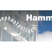 Eventlocation - Stadtmarketinggesellschaft Hamm mbH