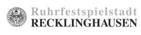 Eventlocation - Stadtmarketing Recklinghausen