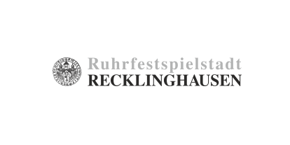 Eventlocations - PLZ 45134 (Deutschland) - Stadtmarketing Recklinghausen