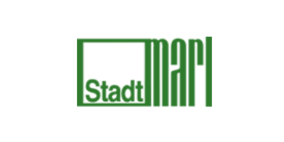 Eventlocations - Münsterland - Stadt Marl- Stadtmarketing