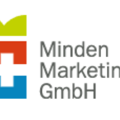 Eventlocation - Minden Marketing GmbH