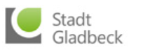 Eventlocation - Stadt Gladbeck- Stadtmarketing