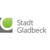 Eventlocation - Stadt Gladbeck- Stadtmarketing