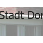 Eventlocation - Stadt Dorsten- Stadtmarketing