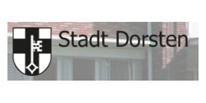Eventlocations - PLZ 45468 (Deutschland) - Stadt Dorsten- Stadtmarketing
